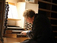 Laudes organi 11.6.2016 167